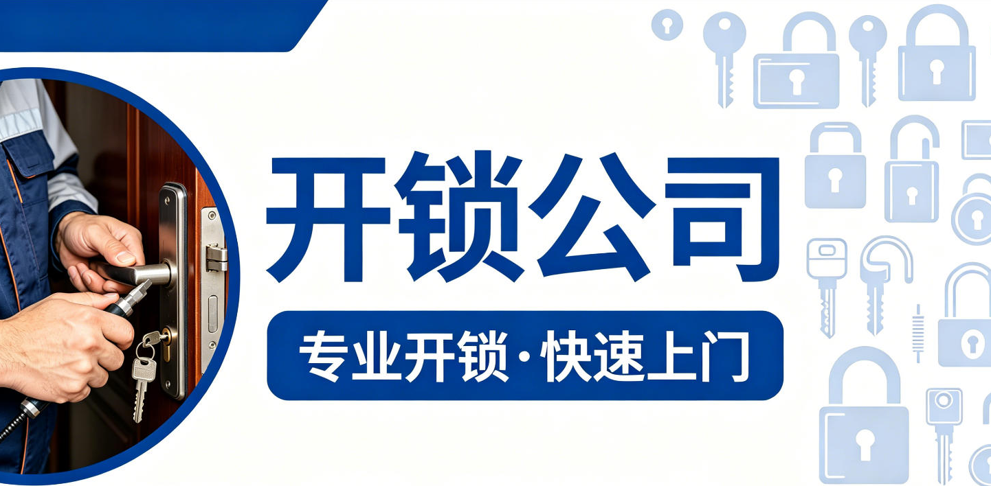 三亚配遥控器｜汽车遥控器、门禁遥控、车库遥控配制匹配科普